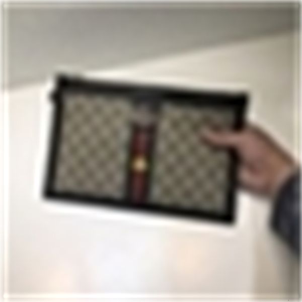 clutches brand designer luxury 18628 real evening leather compact long wallets chain wallet purse pouches key card holders phone cases 1ixz, Red;black
clutches brand designer luxury 18628 real evening leather compact long wallets chain wallet purse pouches key card holders phone cases 1ixz, Red;black