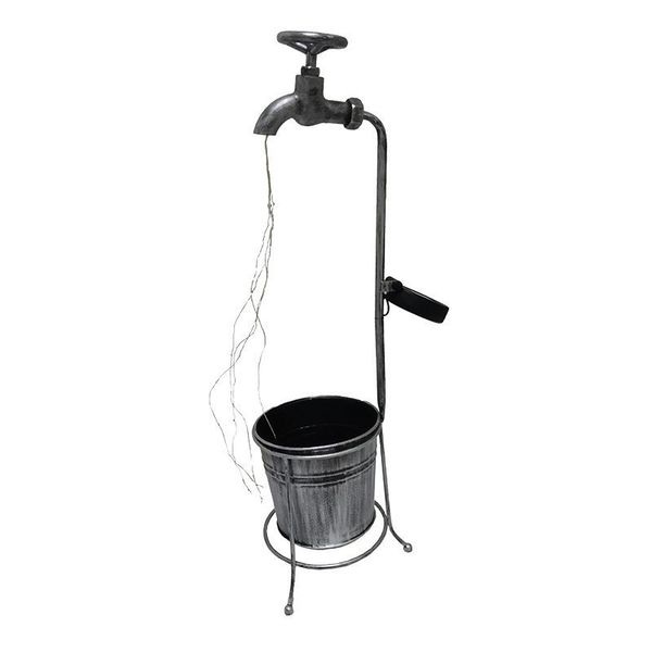 garden art light decoration, watering can led fairy lights, fun art, sculptures and statues lawn lamps
garden art light decoration, watering can led fairy lights, fun art, sculptures and statues lawn lamps