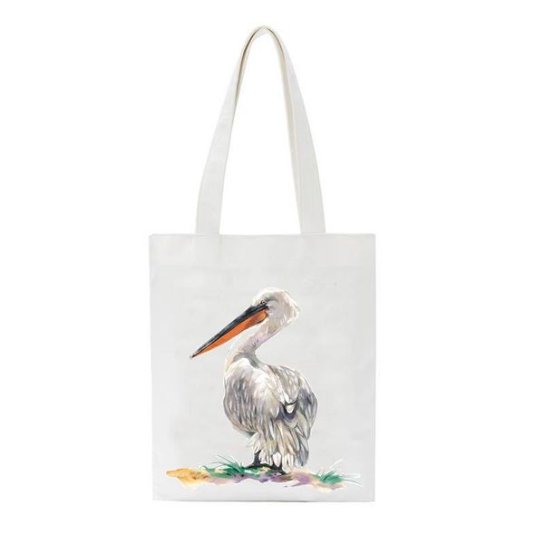 shopping bags sccfmm simple portable fashion harajuku handbag funny cartoon flower casual book travel
shopping bags sccfmm simple portable fashion harajuku handbag funny cartoon flower casual book travel