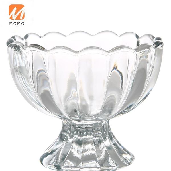 ice cream cup fruit juice milk tea dessert creative cute bowl milkshake glass storage bottles & jars
ice cream cup fruit juice milk tea dessert creative cute bowl milkshake glass storage bottles & jars