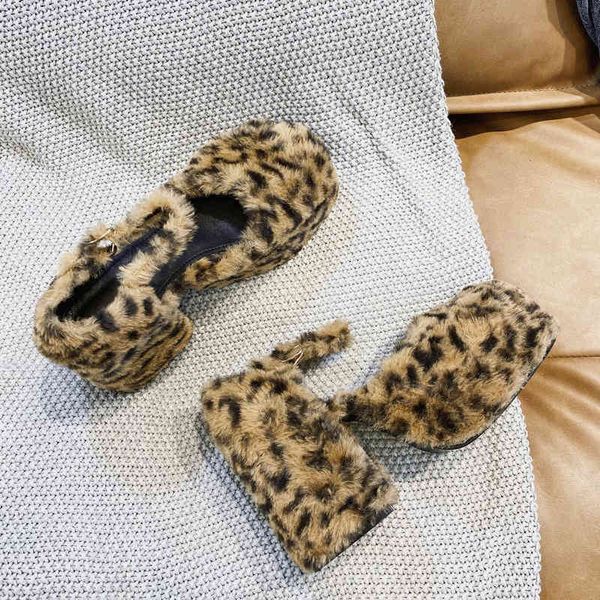 dress shoes round toe leopard platform pumps women woman cosplay party block high heels furry fur ankle strap mary oogc, Black
dress shoes round toe leopard platform pumps women woman cosplay party block high heels furry fur ankle strap mary oogc, Black