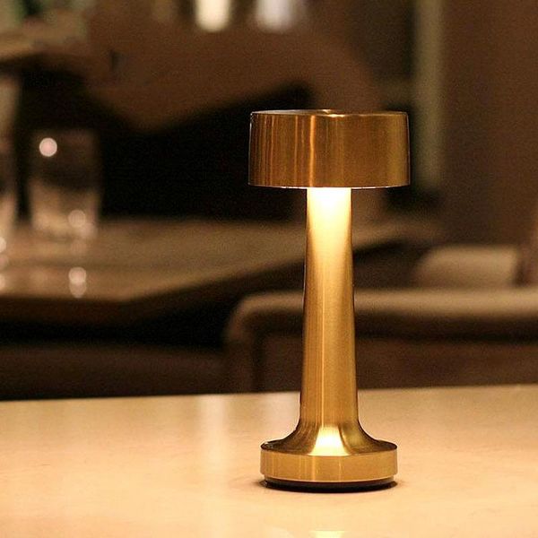 table lamps creative retro led bar lamp charging restaurant outdoor cafe clear ktv desknight light desk lamplb33013
table lamps creative retro led bar lamp charging restaurant outdoor cafe clear ktv desknight light desk lamplb33013