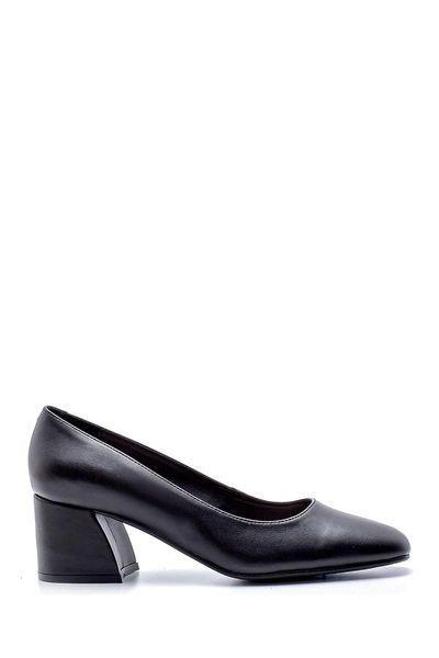 dress shoes 2021 ladies pumpss thick high-heeled fashion elegant stylish lady party designer women pumps, Black
dress shoes 2021 ladies pumpss thick high-heeled fashion elegant stylish lady party designer women pumps, Black