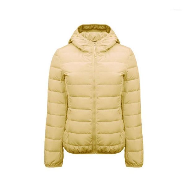 winter white duck down jacket women's hooded seamless laminated with hood short fashion large size women1, Black
winter white duck down jacket women's hooded seamless laminated with hood short fashion large size women1, Black