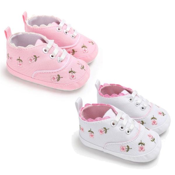 first walkers baby girl shoes white lace floral embroidered soft prewalker walking toddler kids walker l4mc
first walkers baby girl shoes white lace floral embroidered soft prewalker walking toddler kids walker l4mc