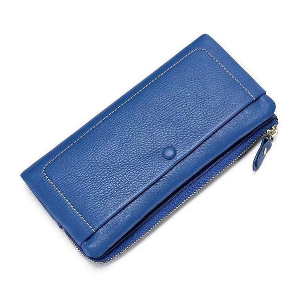 fashion women wallets for mobile phone clutch bag gift blue/dark green color ladies mini zipper credit/id card purse, Red;black
fashion women wallets for mobile phone clutch bag gift blue/dark green color ladies mini zipper credit/id card purse, Red;black