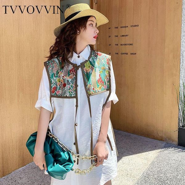 korea personality shawl print casual shirt women clothes 2021 summer fashion turn down collar short sleeve blouse gcc3588 women's blous, White
korea personality shawl print casual shirt women clothes 2021 summer fashion turn down collar short sleeve blouse gcc3588 women's blous, White