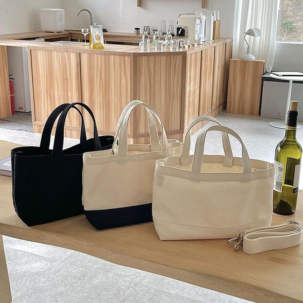 evening bags women's bags, messenger fresh one-shoulder handbags, large-capacity canvas ladies handbags
evening bags women's bags, messenger fresh one-shoulder handbags, large-capacity canvas ladies handbags
