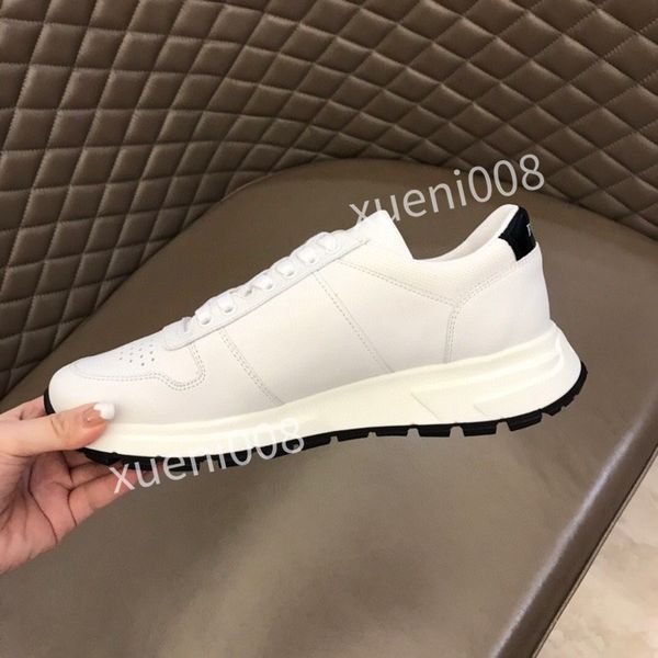 2021 men women sneaker casual shoes snake chaussures leather sneakers ace bee embroidery stripes shoe walking sports trainers tiger rd211018, Red;white
2021 men women sneaker casual shoes snake chaussures leather sneakers ace bee embroidery stripes shoe walking sports trainers tiger rd211018, Red;white