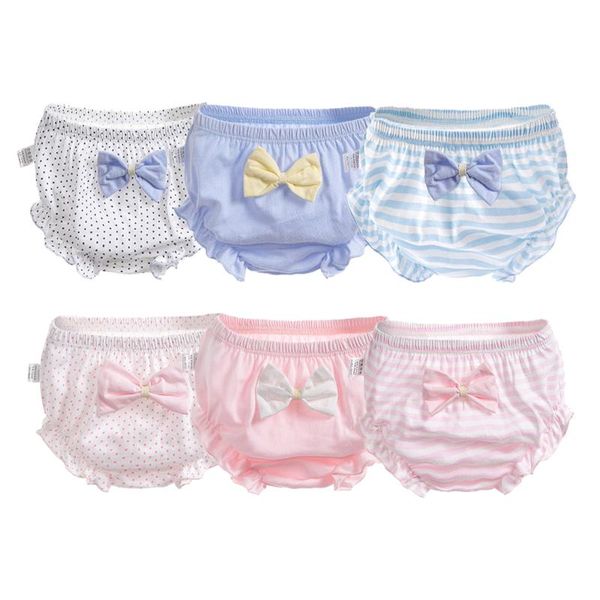 pieces/lot baby soft 100% cotton panties girls briefs children underwear infant cute cartoon bow underpants kids boxer, Camo
pieces/lot baby soft 100% cotton panties girls briefs children underwear infant cute cartoon bow underpants kids boxer, Camo