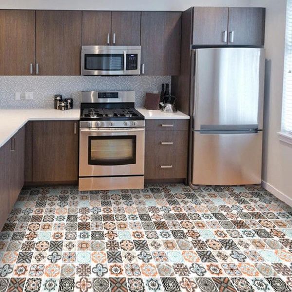 wallpapers self-adhesive tile sticker kitchen bathroom decor waterproof oil-proof removable diy wall mural floor pvc stair decal
wallpapers self-adhesive tile sticker kitchen bathroom decor waterproof oil-proof removable diy wall mural floor pvc stair decal