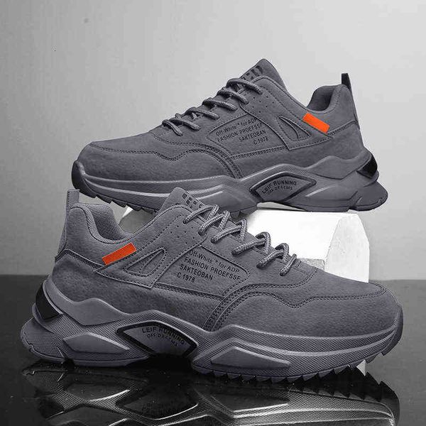 dress shoes sports shoes 2022 autumn winter outdoor work cloth martin boots fashion low sneakers, Black
dress shoes sports shoes 2022 autumn winter outdoor work cloth martin boots fashion low sneakers, Black
