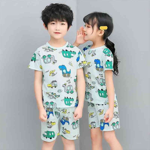 bonito crianas meninos conjuntos de roupas algodo manga curta beb shorts 2 ps recm-nascido dos desenhos animados rou, White
bonito crianas meninos conjuntos de roupas algodo manga curta beb shorts 2 ps recm-nascido dos desenhos animados rou, White