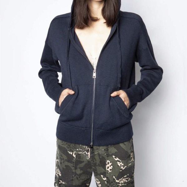 sweaters back skull embroideried women hooded cardigan lady loose long sleeve zipper sweater outwear female knitwear with pockets 3dna, White;black
sweaters back skull embroideried women hooded cardigan lady loose long sleeve zipper sweater outwear female knitwear with pockets 3dna, White;black
