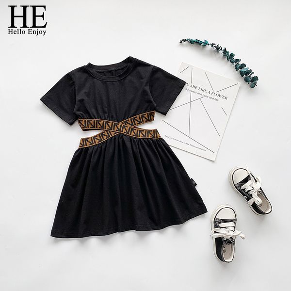 girl's dresses fashion girl casual dress kids clothing birthday party princess children summer outfit for baby toddler clothes 0ar, Red;yellow
girl's dresses fashion girl casual dress kids clothing birthday party princess children summer outfit for baby toddler clothes 0ar, Red;yellow