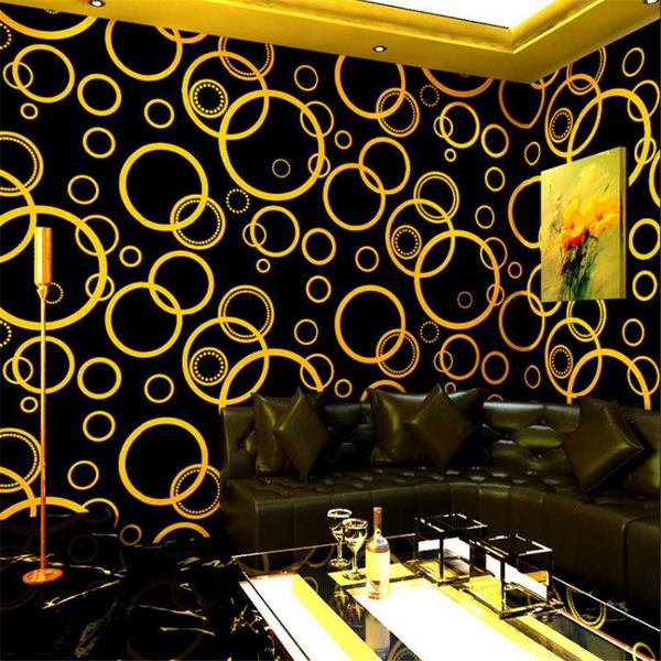 wallpapers wellyu cabaret flashing wall covering 3d stereo reflective special bar box luminous round background wallpaper
wallpapers wellyu cabaret flashing wall covering 3d stereo reflective special bar box luminous round background wallpaper
