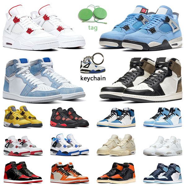 jumpman4s retro red metallic basketball shoes men women 4s university blue black cat 1s bordeaux patent bred obsidian mens trainer sports sn, White;red
jumpman4s retro red metallic basketball shoes men women 4s university blue black cat 1s bordeaux patent bred obsidian mens trainer sports sn, White;red