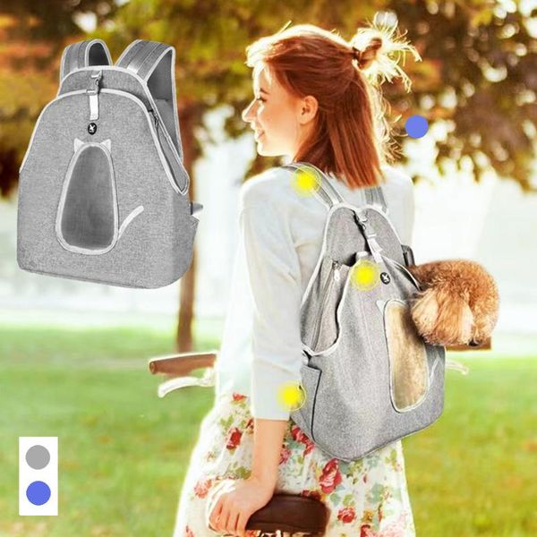 cat carriers,crates & houses pet dog backpack double shoulder portable travel outdoor carrier bag front mesh
cat carriers,crates & houses pet dog backpack double shoulder portable travel outdoor carrier bag front mesh