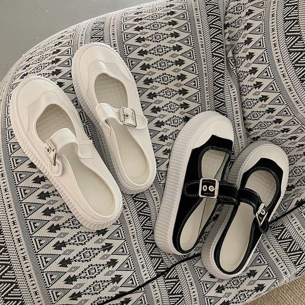 slippers 2021 breathable canvas shoes muffin thick soled small white baotou half women wear out in summer, Black
slippers 2021 breathable canvas shoes muffin thick soled small white baotou half women wear out in summer, Black