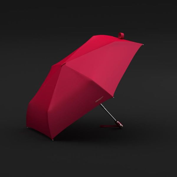 umbrellas ultra-light fully automatic umbrella sunscreen uv mini sunny rain dual-use chinese
umbrellas ultra-light fully automatic umbrella sunscreen uv mini sunny rain dual-use chinese