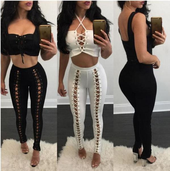 women's pants & capris sought-after womens leggings ladies stretch faded ripped slim fit skinny denim jeans, Black;white
women's pants & capris sought-after womens leggings ladies stretch faded ripped slim fit skinny denim jeans, Black;white