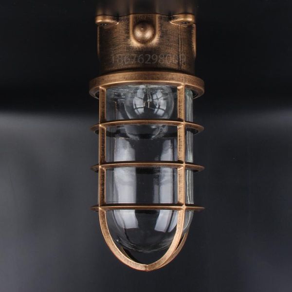 ceiling lights outdoor kitchen explosion-proof lamp warehouse led stove special moisture-proof workshop bulb lx102208
ceiling lights outdoor kitchen explosion-proof lamp warehouse led stove special moisture-proof workshop bulb lx102208