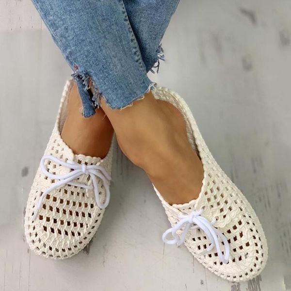 litthing summer women's slippers openwork non-slip breathable flat sandals home indoor casual lazy student, Black
litthing summer women's slippers openwork non-slip breathable flat sandals home indoor casual lazy student, Black