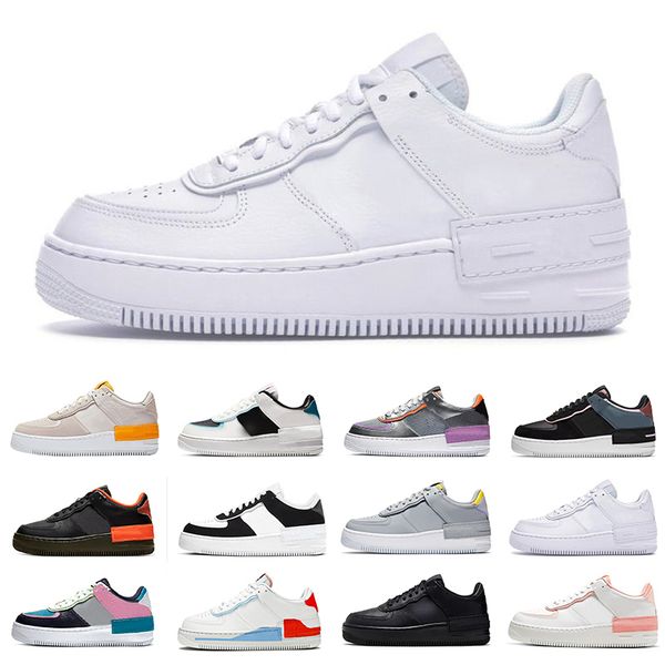 shadow white low 1 fashion platformt men women running shoes pistachio frost black light pastel pale ivory mens trainers sports sneakers 36-
shadow white low 1 fashion platformt men women running shoes pistachio frost black light pastel pale ivory mens trainers sports sneakers 36-
