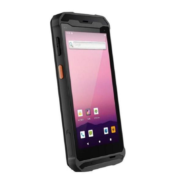 handle pda android 9.0 barcode scanner 1d laser 2d qr code portable data collector device with uhf rfid reader scanners
handle pda android 9.0 barcode scanner 1d laser 2d qr code portable data collector device with uhf rfid reader scanners