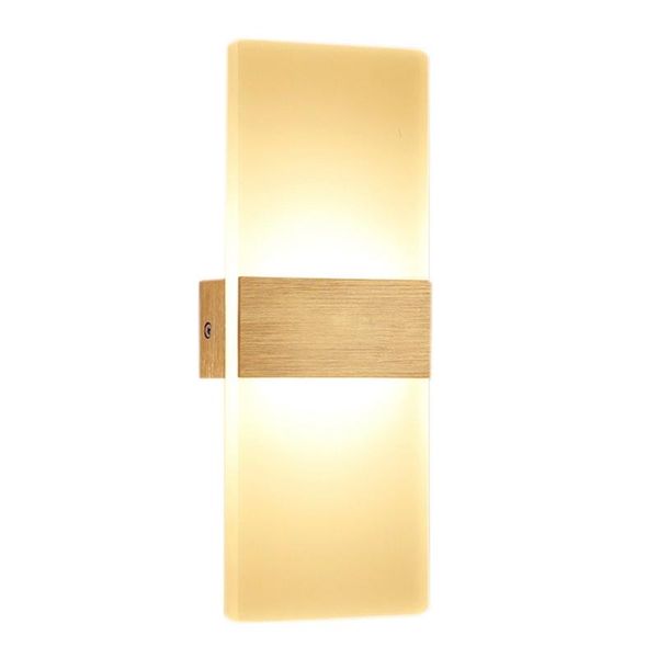 wall lamp modern light led indoor lamps sconce lights for bedroom living room stair mirror right angle acryl
wall lamp modern light led indoor lamps sconce lights for bedroom living room stair mirror right angle acryl