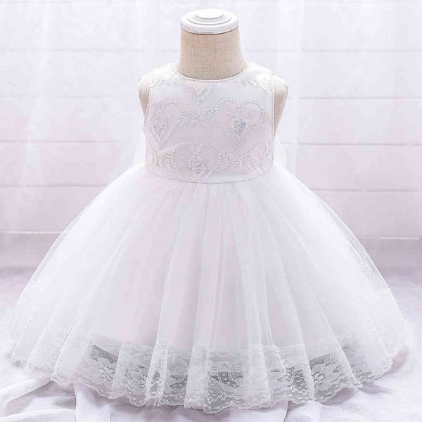 infant baby girl dress clothes baby christening gown first 1st birthday dress party princess dress for girl summer dresses g1129, Red;yellow
infant baby girl dress clothes baby christening gown first 1st birthday dress party princess dress for girl summer dresses g1129, Red;yellow