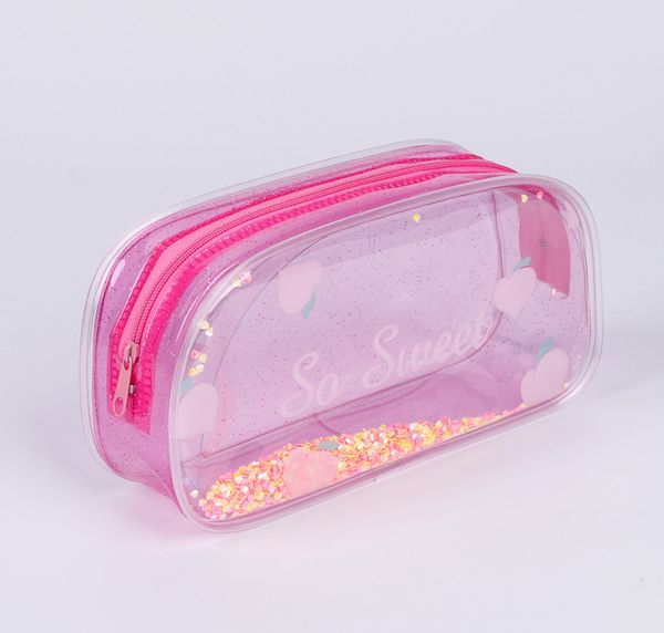 2020 new portable messenger bag trend color 83 contrast mini shell transparent beach color jelly bag25, Red;black
2020 new portable messenger bag trend color 83 contrast mini shell transparent beach color jelly bag25, Red;black