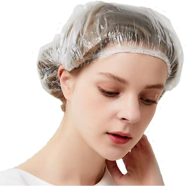 shower caps 10pcs hair bonnet salon spa el home use bathing elastic disposable cap products for baths and saunas accessories
shower caps 10pcs hair bonnet salon spa el home use bathing elastic disposable cap products for baths and saunas accessories