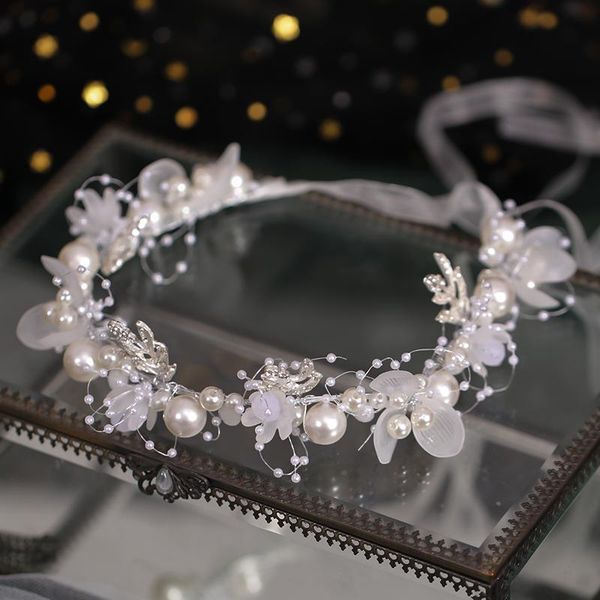 hair clips & barrettes silver color tiaras headbands wedding bridal accessories pearls crystal veil hairbands handmade ribbon jewelry, Golden;silver
hair clips & barrettes silver color tiaras headbands wedding bridal accessories pearls crystal veil hairbands handmade ribbon jewelry, Golden;silver