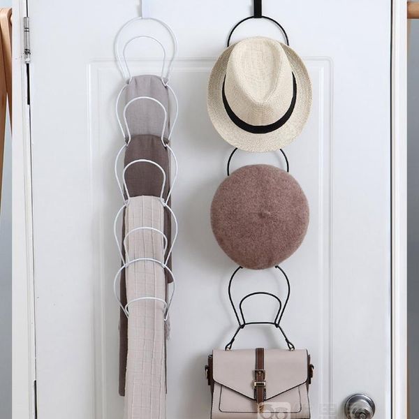 hangers & racks baseball cap rack hat display holder storage punch-door wall mount coat towel shelf home organizer
hangers & racks baseball cap rack hat display holder storage punch-door wall mount coat towel shelf home organizer