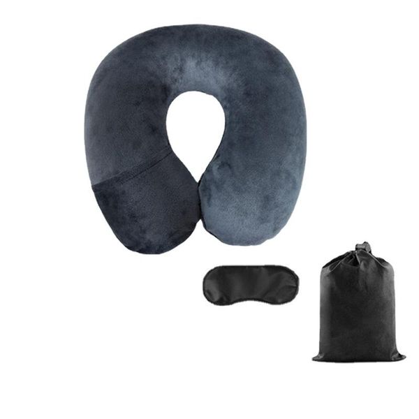 seat cushions insert bag u-shaped pillow, inflatable neck protection travel plane soft cushion u-pillow memory foam rebound space
seat cushions insert bag u-shaped pillow, inflatable neck protection travel plane soft cushion u-pillow memory foam rebound space