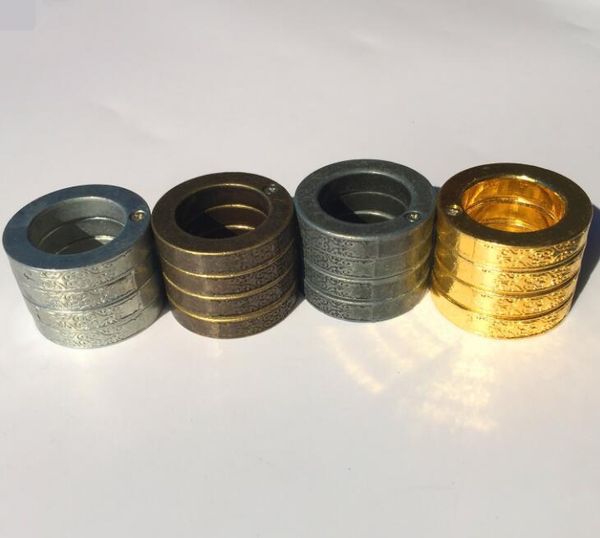 original protective 10pcs gear knuckle duster portable outdoor ring adornment self-defense tool equipment factory direct
original protective 10pcs gear knuckle duster portable outdoor ring adornment self-defense tool equipment factory direct