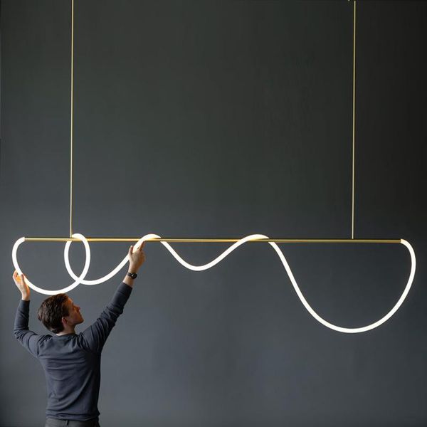 pendant lamps nordic lustre pendente hanglamp crystal bedroom living room deco chambre lights
pendant lamps nordic lustre pendente hanglamp crystal bedroom living room deco chambre lights
