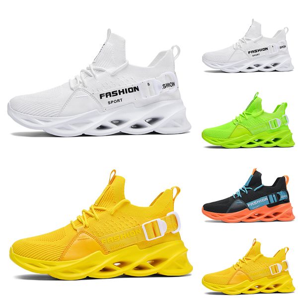 discount non-brand men running shoes triple white black green orange yellow red mens fashion sports sneakers szie 40-46
discount non-brand men running shoes triple white black green orange yellow red mens fashion sports sneakers szie 40-46