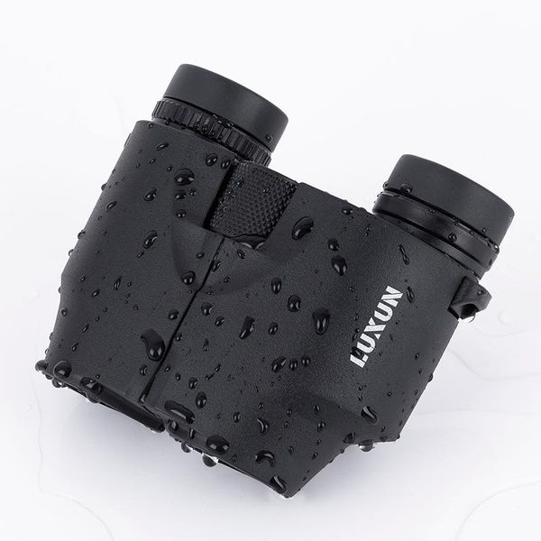 telescope & binoculars luxun 12x25 portable little waterproof powerful hunting for bird watching travel
telescope & binoculars luxun 12x25 portable little waterproof powerful hunting for bird watching travel