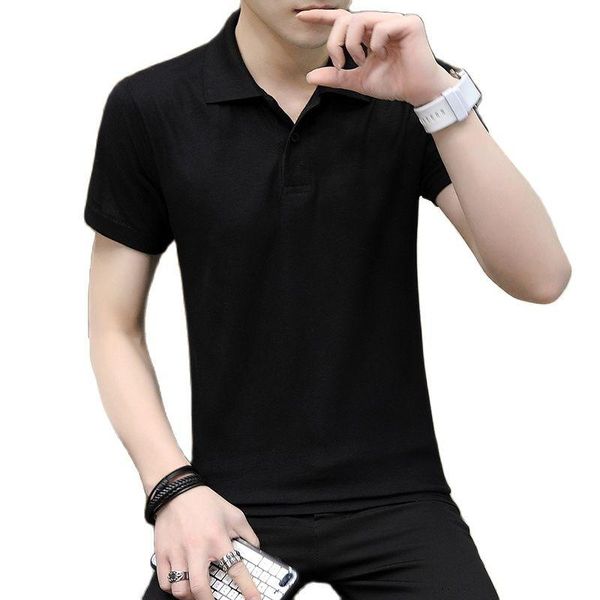men's polos 2021 shirt short sleeve good breathability, summer golf plus size 5xl, polot-t-shirt, White;black
men's polos 2021 shirt short sleeve good breathability, summer golf plus size 5xl, polot-t-shirt, White;black
