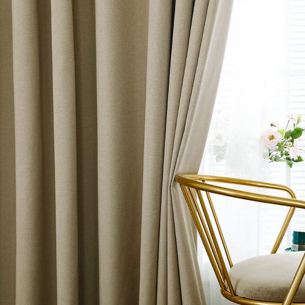 1pc modern solid curtain linen blind panel fabric blackout semi-shading for kitchen bedroom villa decoration & drapes
1pc modern solid curtain linen blind panel fabric blackout semi-shading for kitchen bedroom villa decoration & drapes