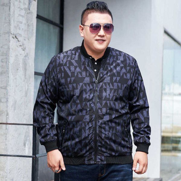 extra large men's autumn plus fat plus large jacket fat man extra large plus velvet jacket, Black;brown
extra large men's autumn plus fat plus large jacket fat man extra large plus velvet jacket, Black;brown