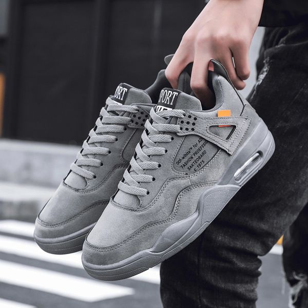 men's motorcycle boots 2022 new fashion solid color vulcanized white lace up shoes man casual shoes sports shoe
men's motorcycle boots 2022 new fashion solid color vulcanized white lace up shoes man casual shoes sports shoe