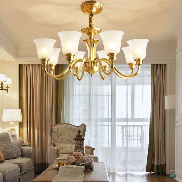 led stone hanging lights nordic lamp pendant lumiere kitchen dining bar living room light bedroom lamps
led stone hanging lights nordic lamp pendant lumiere kitchen dining bar living room light bedroom lamps