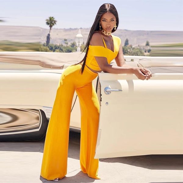 women's pants & capris fashion orange/white back zip design celebrity party bandage long, Black;white
women's pants & capris fashion orange/white back zip design celebrity party bandage long, Black;white