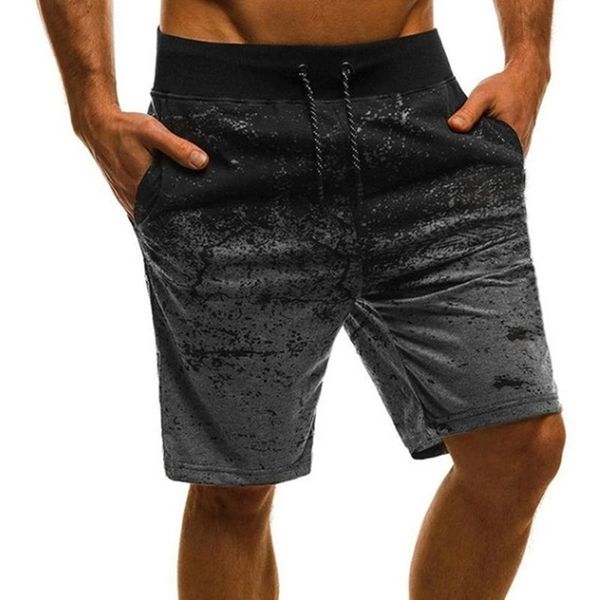 men board shorts summer male with pocket casual drawstring mens quick dry print beach men's, White;black
men board shorts summer male with pocket casual drawstring mens quick dry print beach men's, White;black