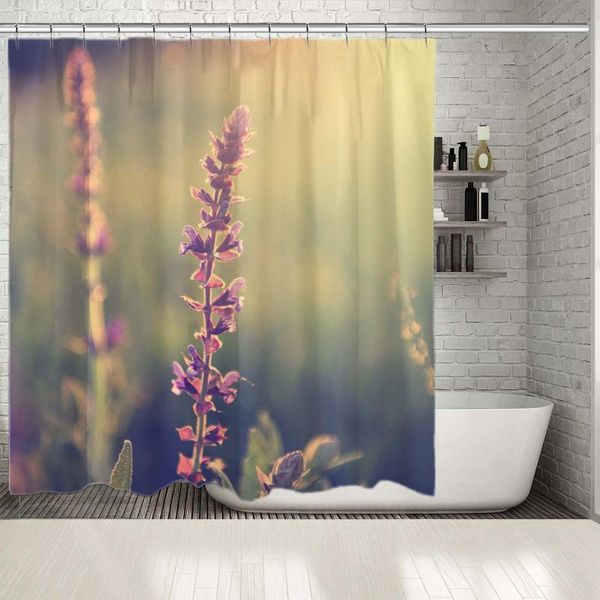 shower curtains curtain lavender wild flower in sunset countryside nature garden vintage style po purple green
shower curtains curtain lavender wild flower in sunset countryside nature garden vintage style po purple green
