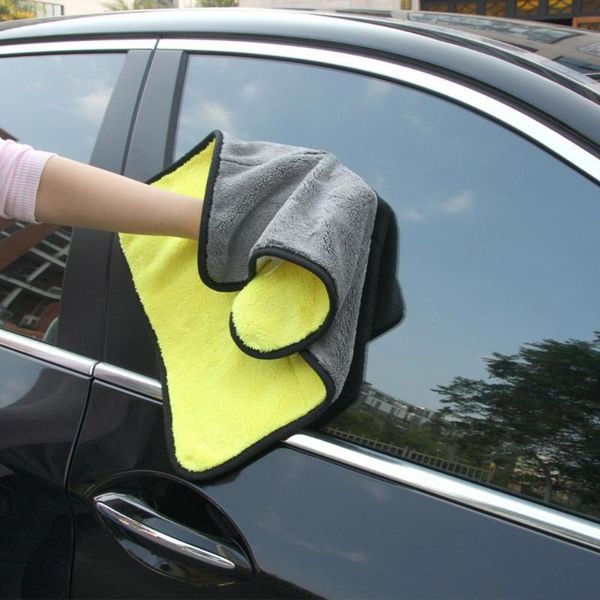 car wash microfiber towel cleaning drying cloth hemming care detailing for toyota kitchen paper
car wash microfiber towel cleaning drying cloth hemming care detailing for toyota kitchen paper