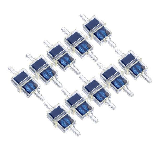 parts 10pcs motorcycle moped petrol gas fuel gasoline filter cup universal oil transparent belt magnetic 66mmx26mm
parts 10pcs motorcycle moped petrol gas fuel gasoline filter cup universal oil transparent belt magnetic 66mmx26mm